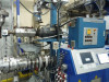 Extruder ESDE