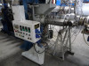 Streifenextruder TECNOMATIC