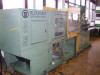 Spritzgießmaschine FERROMATIC