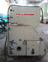 Schneidmühle PALLMANN