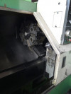 CNC Drehmaschine MAZAK
