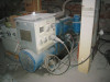 Diesel-Generator SLAVIA MOTOR
