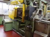 Metall-Druckgussmaschine FRECH