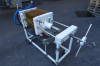 Filterpresse