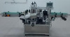 Doppelseiten-Etikettiermaschine CBV