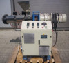 Labor Extruder - Regranulierlinie