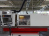 CNC Innenschleifmaschine STUDER