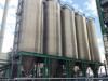 Alu.Silos ELLIMETAL