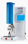 Ultraschall Schweißmaschine HERRMANN