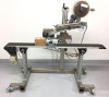 Etikettiermaschine SES