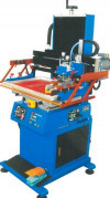 Siebdruckmaschine EICKMEYER