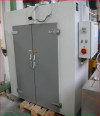 Trockenschrank EICKMEYER