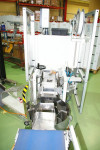 Beutel-Clipmaschine P & S MAKO