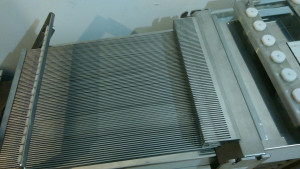 Bild zu Schneidgerät  LIRA