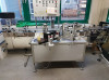 Etikettiermaschine PAGO