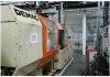Spritzgießmaschine DEMAG