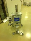 Metall-Checker METTLER TOLEDO