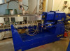 Extruder LEISTRITZ