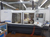CNC Rundschleifmaschine STUDER