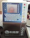Ink Jet Drucker EBS