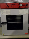 Vakuum-Trockenschrank BINDER