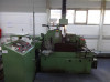 Spitzenlosschleifmaschine GHIRINGHELLI
