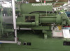 Spritzgießmaschine KRAUSS MAFFEI
