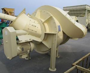 Bild zu PM Technologies  Dynamischer Streutellersichte