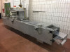 Tiefzieh-Verpackungsmaschine MULTIVAC