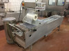Tiefzieh-Verpackungsmaschine MULTIVAC