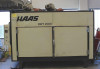 Temperofen HAAS