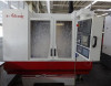 CNC Rundschleifmaschine STUDER