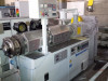 Parallel-Doppelschnecken-Extruder BATTENFELD