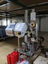 Etikettiermaschine LOGOPAK