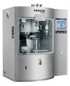 Tablettenpresse SEJON VANTIX