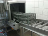 Flaschen-Kistenwaschanlage KITZINGER