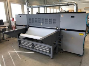 Bild zu Digitaldruckmaschine  DURST