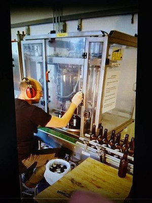 Bild zu Druckfüller  PALI