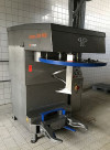 Spiral-Misch u. Knetmaschine WP KEMPER