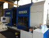 CNC Bearbeitungszentrum MATEC