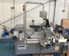 Etikettiermaschine BBK