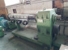Extruder KUHNE