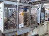 Spritzgießmaschine KRAUSS MAFFEI