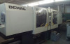 Spritzgießmaschine DEMAG