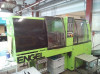 Spritzgießmaschine ENGEL