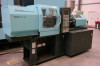 Spritzgießmaschine DEMAG