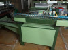 Siebdruckmaschine THIEME