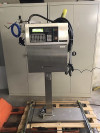 Ink Jet Drucker VIDEOJET