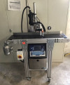 Ink Jet Drucker VIDEOJET