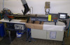 Labor-Doppelschnecken-Extruder THERMO-EUROLAB